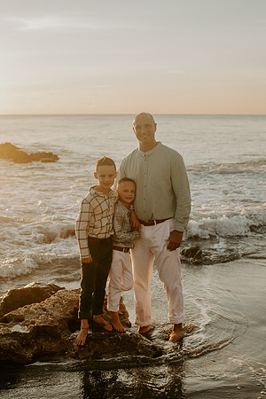 McDougall Family Portraits 2023 (27 of 63)