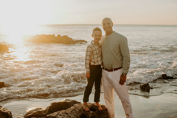 McDougall Family Portraits 2023 (32 of 63)