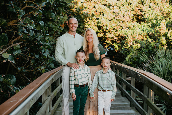 McDougall Family Portraits 2023 (39 of 63)