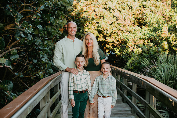 McDougall Family Portraits 2023 (40 of 63)