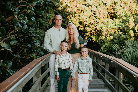 McDougall Family Portraits 2023 (41 of 63)