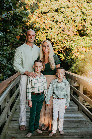 McDougall Family Portraits 2023 (42 of 63)