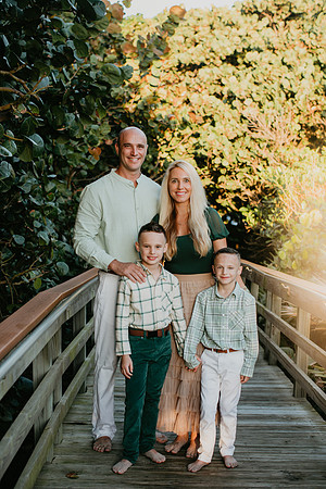 McDougall Family Portraits 2023 (43 of 63)