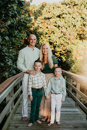 McDougall Family Portraits 2023 (44 of 63)