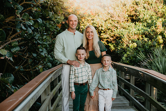 McDougall Family Portraits 2023 (45 of 63)
