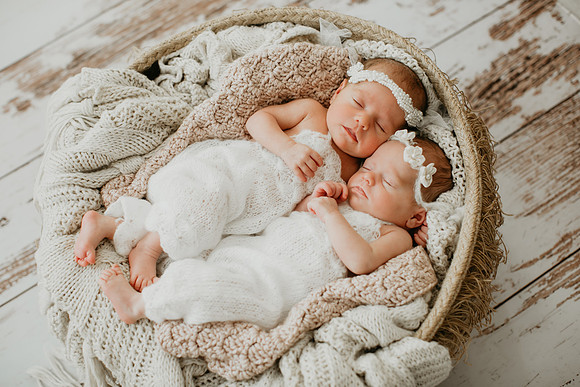 Bernie Babies (2 of 97)