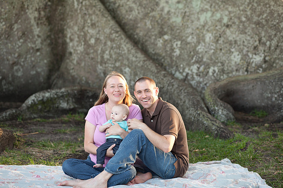 Asher 6 months-38