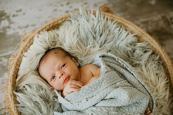 Baby Luke (6 of 154)