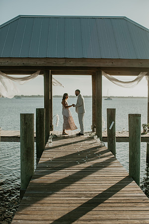 Ben and Charissa (20 of 148)