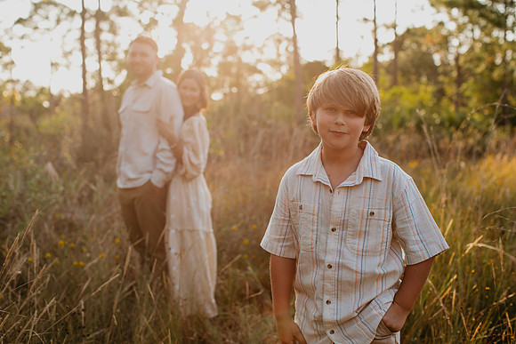 Rhodes Family Portraits (20 of 44)