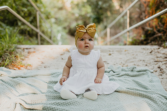 Sara Family Portraits (1 of 20)