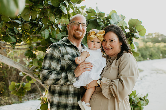 Sara Family Portraits (3 of 68)