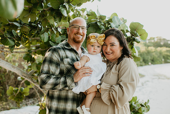 Sara Family Portraits (4 of 68)