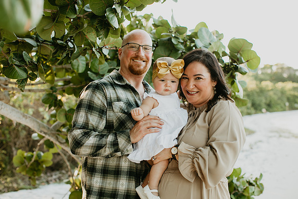 Sara Family Portraits (5 of 68)
