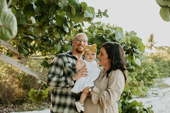 Sara Family Portraits (6 of 68)