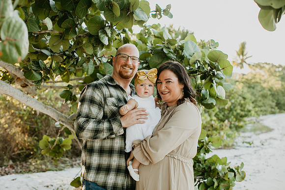 Sara Family Portraits (7 of 68)