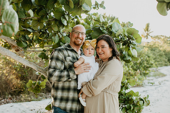 Sara Family Portraits (8 of 68)