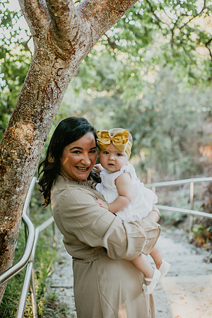 Sara Family Portraits (9 of 20)