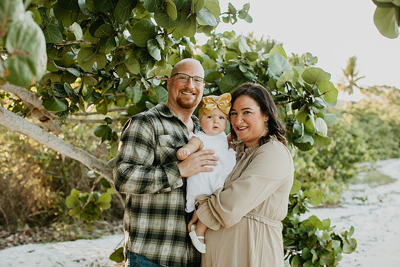 Sara Family Portraits (9 of 68)