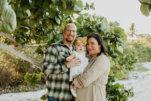 Sara Family Portraits (10 of 68)