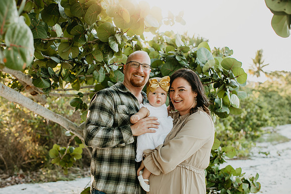 Sara Family Portraits (11 of 68)