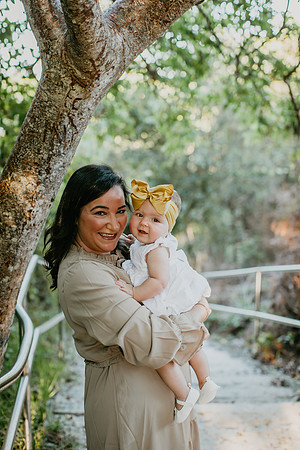 Sara Family Portraits (12 of 20)