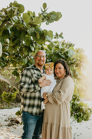 Sara Family Portraits (12 of 68)