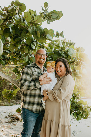 Sara Family Portraits (13 of 68)