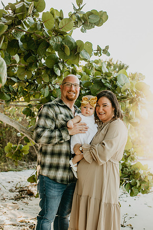 Sara Family Portraits (14 of 68)
