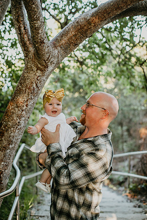 Sara Family Portraits (15 of 20)