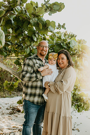 Sara Family Portraits (15 of 68)