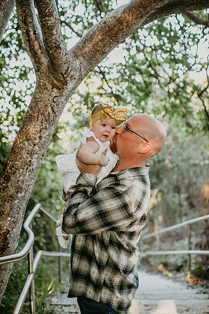 Sara Family Portraits (16 of 20)