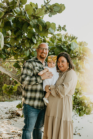 Sara Family Portraits (16 of 68)