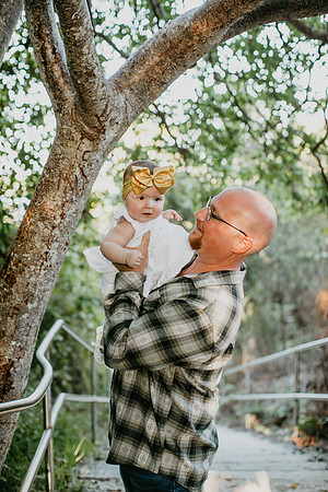 Sara Family Portraits (17 of 20)