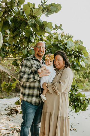 Sara Family Portraits (17 of 68)