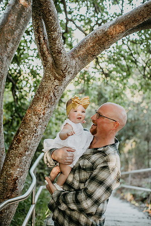 Sara Family Portraits (18 of 20)