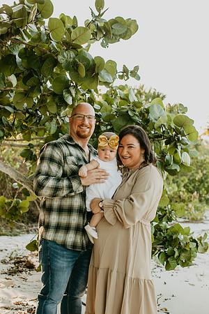 Sara Family Portraits (19 of 68)
