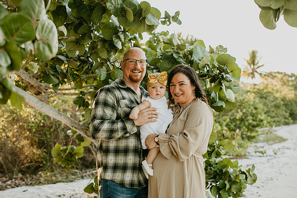 Sara Family Portraits (20 of 68)