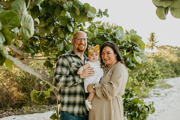 Sara Family Portraits (21 of 68)