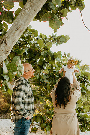 Sara Family Portraits (26 of 68)
