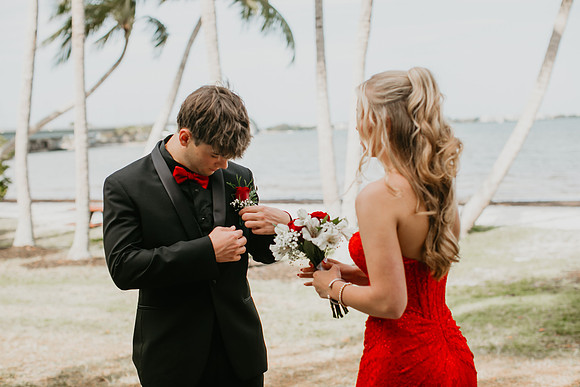 Parker's Prom (16 of 38)