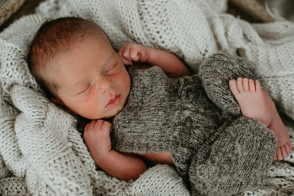 Baby Cillian (26 of 72)