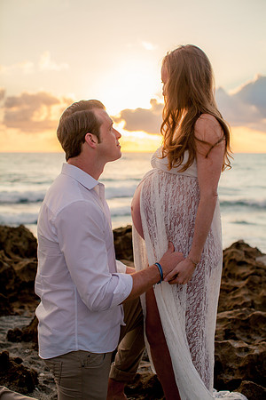 Lindsey Maternity  (13 of 29)