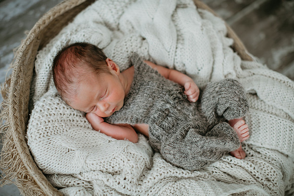 Baby Cillian (33 of 72)