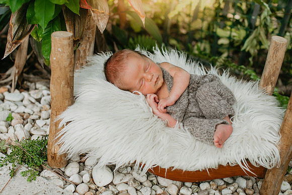 Baby Cillian (38 of 72)