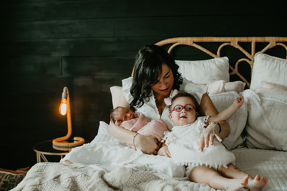 Baby Isabella (14 of 124)