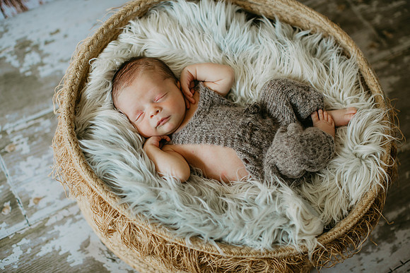 Baby Luke (11 of 154)