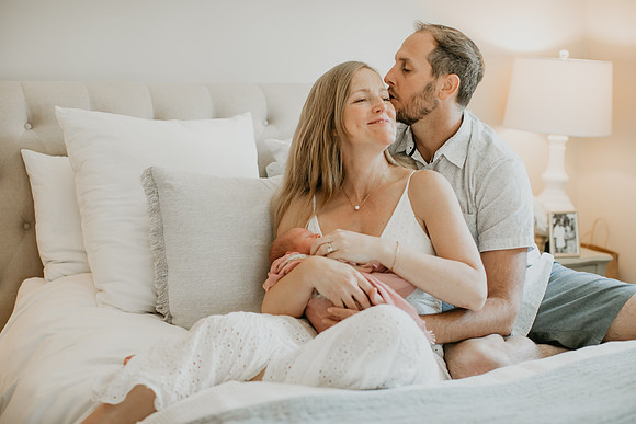 Baby Everly (27 of 57)