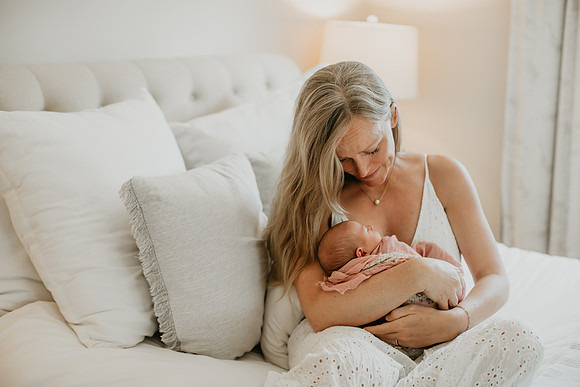 Baby Everly (15 of 57)