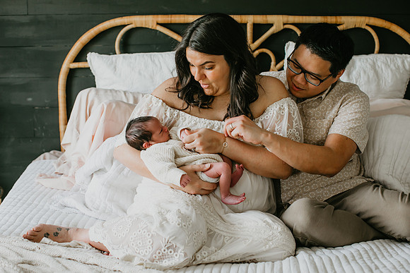 Baby Rue Newborn Portraits (52 of 121)